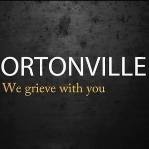 Meet your Posher, Rocky